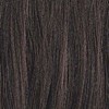 Paul Mitchell 4N 3 Fl. Oz.