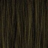 Paul Mitchell 4NN 3 Fl. Oz.