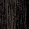 Paul Mitchell 4NP+ 3 Fl. Oz.