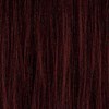 Paul Mitchell 4RB 3 Fl. Oz.