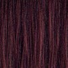 Paul Mitchell 4RV 3 Fl. Oz.