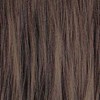 Paul Mitchell 5A 3 Fl. Oz.