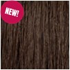 Paul Mitchell 5CH+ Light Chocolate Brown 3 Fl. Oz.