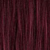 Paul Mitchell 5CM 3 Fl. Oz.