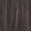 Paul Mitchell 5N 3 Fl. Oz.