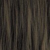 Paul Mitchell 5NA 3 Fl. Oz.