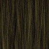 Paul Mitchell 5NN 3 Fl. Oz.