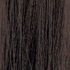 Paul Mitchell 5PN 3 Fl. Oz.