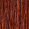 Paul Mitchell 5RO 3 Fl. Oz.