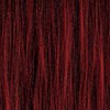 Paul Mitchell 5RR 3 Fl. Oz.