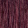 Paul Mitchell 5RV 3 Fl. Oz.