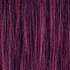 Paul Mitchell 5VR 3 Fl. Oz.