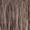 Paul Mitchell 6A 3 Fl. Oz.
