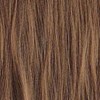 Paul Mitchell 6CB 3 Fl. Oz.