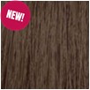 Paul Mitchell 6CH+ Dark Chocolate Blonde 3 Fl. Oz.