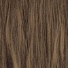 Paul Mitchell 6G 3 Fl. Oz.