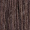 Paul Mitchell 6N 3 Fl. Oz.