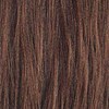 Paul Mitchell 6NB 3 Fl. Oz.