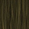 Paul Mitchell 6NN 3 Fl. Oz.