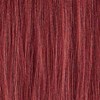 Paul Mitchell 6R 3 Fl. Oz.