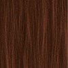 Paul Mitchell 6RB 3 Fl. Oz.