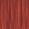 Paul Mitchell 6RO 3 Fl. Oz.