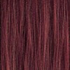 Paul Mitchell 6RV 3 Fl. Oz.