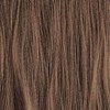 Paul Mitchell 6WB 3 Fl. Oz.