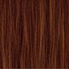 Paul Mitchell 6WC 3 Fl. Oz.