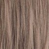 Paul Mitchell 7A 3 Fl. Oz.