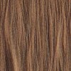 Paul Mitchell 7CB 3 Fl. Oz.