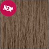 Paul Mitchell 7CH+ Chocolate Blonde 3 Fl. Oz.