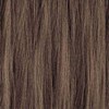 Paul Mitchell 7N 3 Fl. Oz.