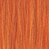 Paul Mitchell 7OR 3 Fl. Oz.