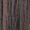 Paul Mitchell 7PN 3 Fl. Oz.