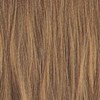 Paul Mitchell 7WB 3 Fl. Oz.
