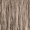 Paul Mitchell 8A 3 Fl. Oz.