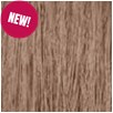 Paul Mitchell 8CH+ Light Chocolate Blonde 3 Fl. Oz.