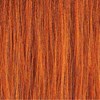 Paul Mitchell 8RO 3 Fl. Oz.