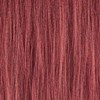 Paul Mitchell 8R 3 Fl. Oz.