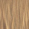 Paul Mitchell 8WB 3 Fl. Oz.