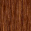 Paul Mitchell 8WC 3 Fl. Oz.