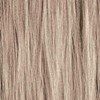 Paul Mitchell 9A 3 Fl. Oz.
