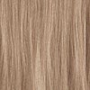 Paul Mitchell 9N 3 Fl. Oz.