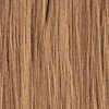 Paul Mitchell 9NB 3 Fl. Oz.