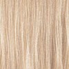 Paul Mitchell HLN 3 Fl. Oz.