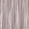 Paul Mitchell HLP 3 Fl. Oz.