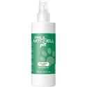 Paul Mitchell BUG AWAY SPRAY 8.5 Fl. Oz.
