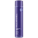 Paul Mitchell PLATINUM PLUS PURPLE SHAMPOO 10.14 Fl. Oz.