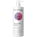 Paul Mitchell Post Color Sealer Liter